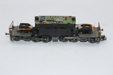 Märklin HO 37521 "
