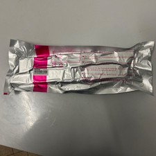 Brother Toner Cartridges CYAN