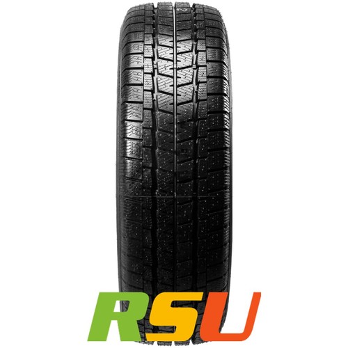 Falken eurowinter van01 3pmsf - eurowinter,