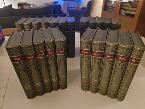 Buch meyers klassiker - x,