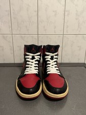 Jordan 1 High Retro DMP