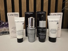 Luxus Proben Lancome Genifique
