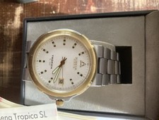 Herrenarmbanduhr taucher - herrenarmbanduhr,