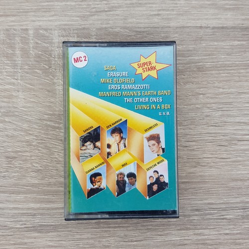 Peter pop show - pop, various