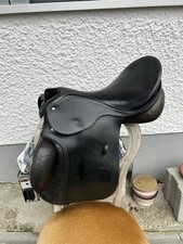 Passier Avior Springsattel 17