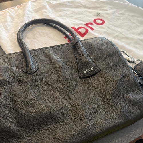 Abro handtasche damen - abro,