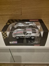 Carrera Digital 124 23977