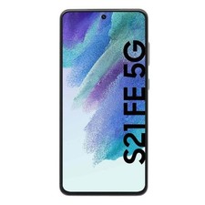 Samsung Galaxy S21 FE 5G 128GB
