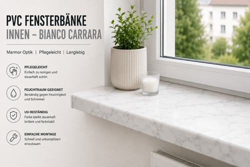 Fensterbank fensterbrett innen - fensterbank,