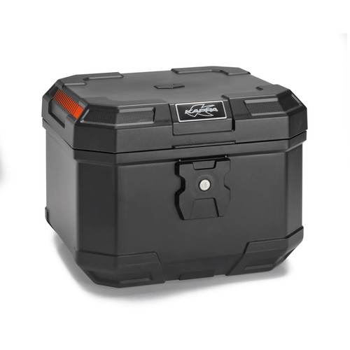 Kappa monolock box motorrad - kappa,