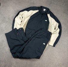 Blauer vintage retro y2k - blauer,