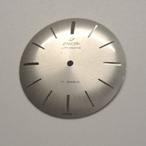 Enicar ultrasonic - enicar,