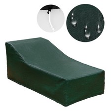 KINZO Abdeckung ca 202×67