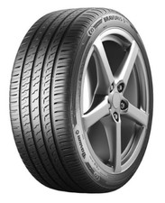 Barum 195/45R15 78V BRAVURIS 5