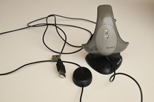 Datacolor Spyder 3 für