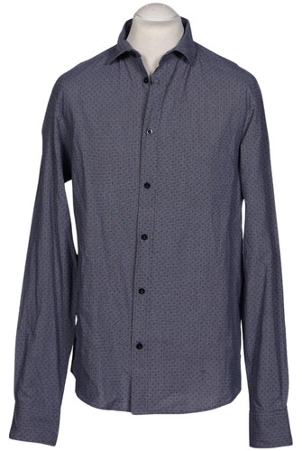 Armani jeans hemd - armani, herren