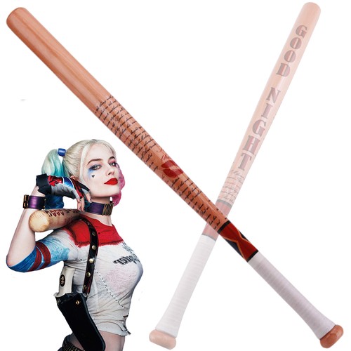 Holz baseball schläger für - schläger,