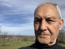 Laufband Zusammenklappbar LED