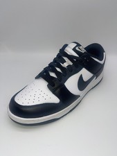 NIKE DUNK LOW RETRO PANDA