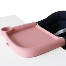 Baby Dining Tray with