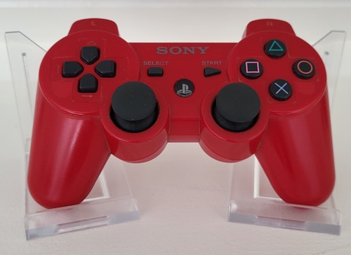 Sony playstation controller - sony, 3