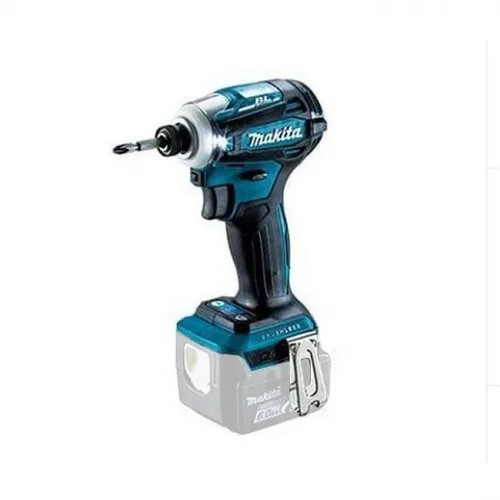 Makita v - makita, 14,4