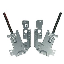 easyPART passend für