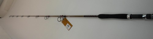 Shakespeare ustejg50100s661 - shakespeare,