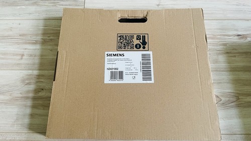 Siemens hz431002 backblech - siemens,