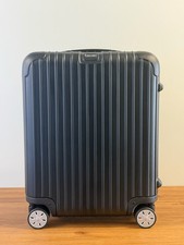 Rimowa Salsa Cabin Plus 47 L