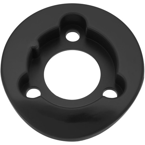 Tankdeckeldichtung gummi für - tankdeckeldichtung,