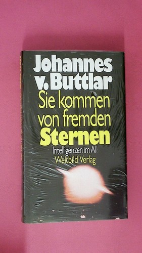 249132 johannes von buttlar - 249132,