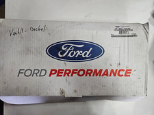 seltene Ford V8 Ventildeckel