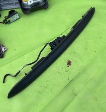 BMW 3er E46 Compact Limousine