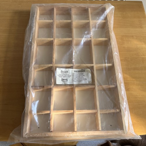Vintage ikea boalt - ikea,