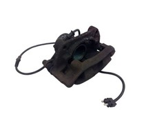 Bremssattel vorne links ABS-Sensor passt für MERCEDES-BENZ  124 STUFENHECK (W124