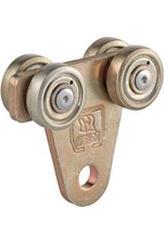 HELM Rollapparat 1110 1110