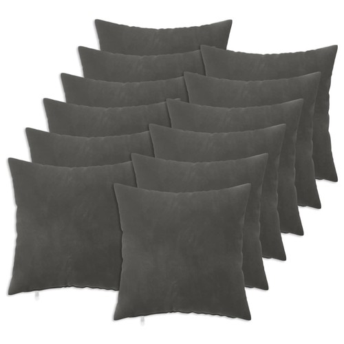 Vidaxl kissen mit - mit,