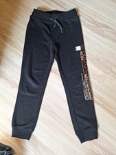Jogginghose Gr.  122 dopodopo