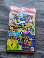 Nintendo switch spiel super - 2,