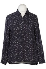 Gerry weber bluse - weber, damen