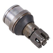 Obere Kugelgelenk 1972-1993