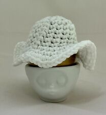 FIFTYEIGHT Tassen TV