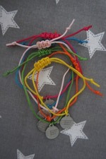 NEU George Gina Lucy zarte