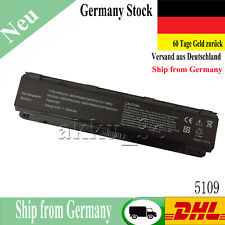 Neu Akku für Toshiba Satellite C70-A C70D  C70-A-10D C70- B-31C C70D-A-11D