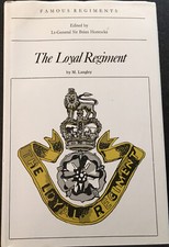 Berühmte Regimenter "Das