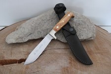 PUMA Messer jagdnicker olive