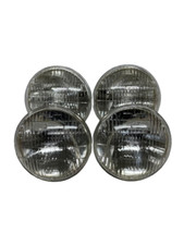 1960-1967 T3 T-3 Headlight 4