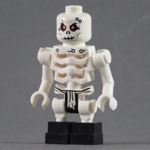 Lego ninjago figur chopov - lego®,