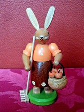 echt Erzgebirge Müller /